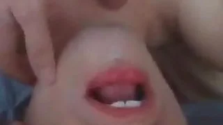 Boy Porn Video 13