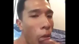 China Twink Sex 13