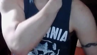 Asian GayFuck Tube 36