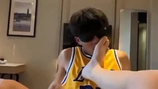 Young Old Gay Sex 90