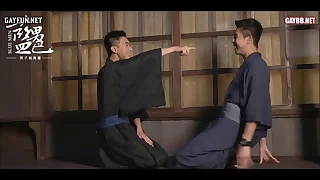 15985 gay sex porn videos