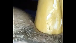 B7EABA45-7FBD-4072-A648-E77126C4C08C&period;MOV