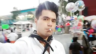 938 sucking porn videos