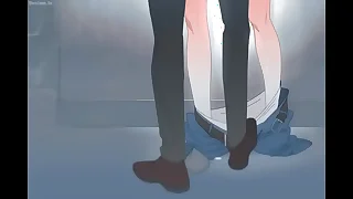 6384 boy porn videos