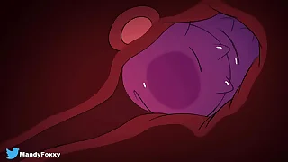 10536 gay anal porn videos