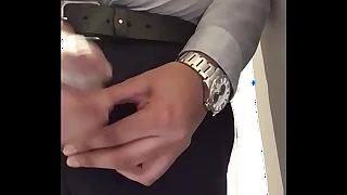 5594 fuck porn videos