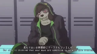 Newspaper club part 1&comma;2 and 3