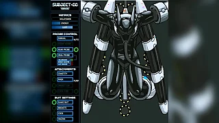 10970 anal porn videos