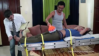 466 foot fetish porn videos