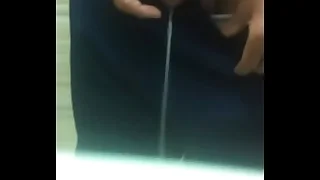 1410 gay pissing porn videos